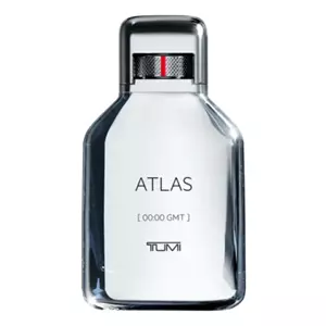 Tumi Atlas - Интернет-магазин Aliks Perfume