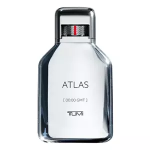 Tumi Atlas - Интернет-магазин Aliks Perfume