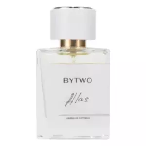BYTWO Atlas - Интернет-магазин Aliks Perfume