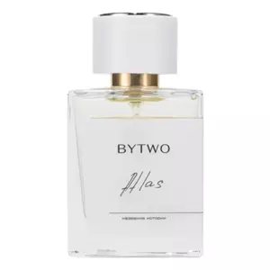 BYTWO Atlas - Интернет-магазин Aliks Perfume