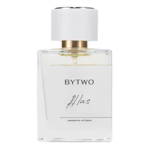 BYTWO Atlas - Интернет-магазин Aliks Perfume