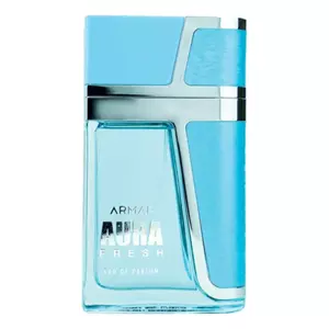 Armaf Aura Fresh - Интернет-магазин Aliks Perfume