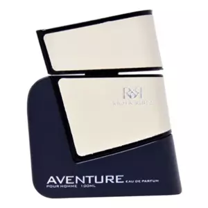 Rich & Ruitz Aventure - Интернет-магазин Aliks Perfume