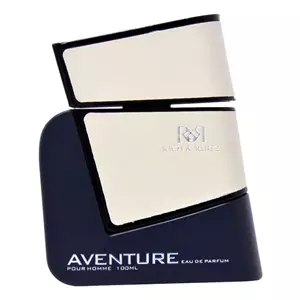 Rich & Ruitz Aventure - Интернет-магазин Aliks Perfume