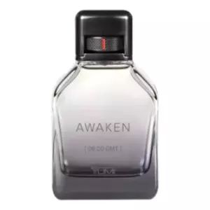 Tumi Awaken - Интернет-магазин Aliks Perfume