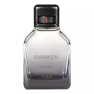 Tumi Awaken - Интернет-магазин Aliks Perfume