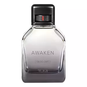 Tumi Awaken - Интернет-магазин Aliks Perfume