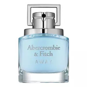 Abercrombie & Fitch Away Man - Интернет-магазин Aliks Perfume