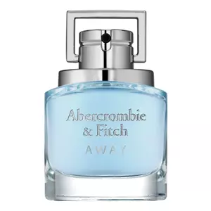 Abercrombie & Fitch Away Man - Интернет-магазин Aliks Perfume