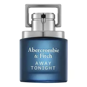 Abercrombie & Fitch Away Tonight Man - Интернет-магазин Aliks Perfume