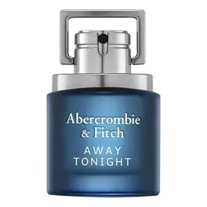 Abercrombie & Fitch Away Tonight Man - Интернет-магазин Aliks Perfume