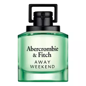 Abercrombie & Fitch Away Weekend Man - Интернет-магазин Aliks Perfume
