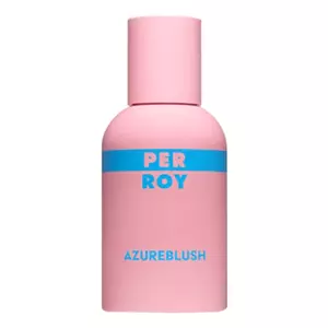 Perroy Azura Blush - Интернет-магазин Aliks Perfume