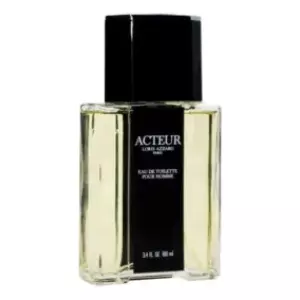 Azzaro  Acteur - Интернет-магазин Aliks Perfume