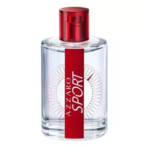 Azzaro Azzaro Sport - Интернет-магазин Aliks Perfume