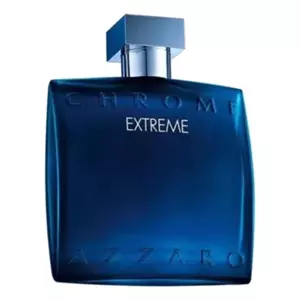 Azzaro Chrome Extreme - Интернет-магазин Aliks Perfume