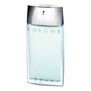 Azzaro  Chrome Sport - Интернет-магазин Aliks Perfume