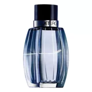 Azzaro Jetlag - Интернет-магазин Aliks Perfume