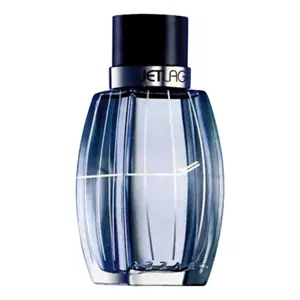 Azzaro Jetlag - Интернет-магазин Aliks Perfume