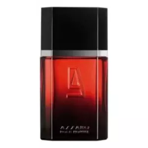 Azzaro  Pour Homme Elixir - Интернет-магазин Aliks Perfume