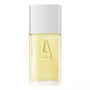 Azzaro  Pour Homme L'Eau - Интернет-магазин Aliks Perfume