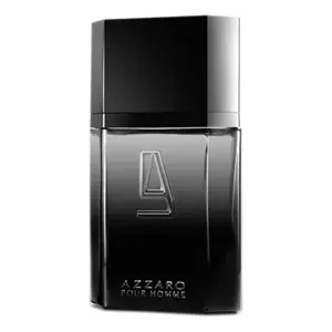 Azzaro  Pour Homme Night Time - Интернет-магазин Aliks Perfume