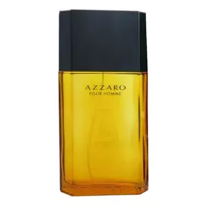 Azzaro Pour Homme - Интернет-магазин Aliks Perfume