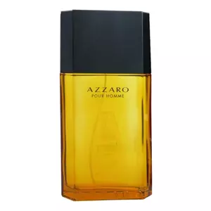 Azzaro Pour Homme - Интернет-магазин Aliks Perfume