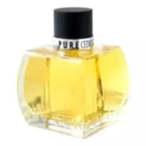 Azzaro Pure Cedrat - Интернет-магазин Aliks Perfume
