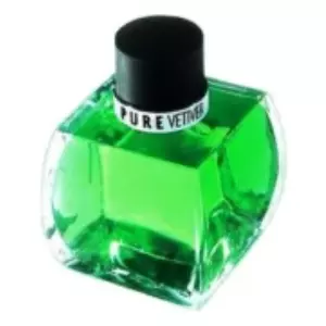 Azzaro Pure Vetiver - Интернет-магазин Aliks Perfume