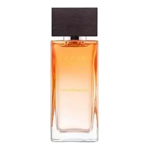 Azzaro Solarissimo Favignana - Интернет-магазин Aliks Perfume