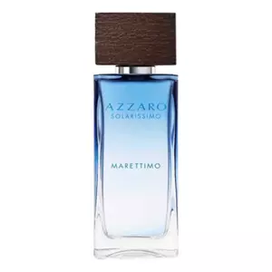 Azzaro Solarissimo Marettimo - Интернет-магазин Aliks Perfume