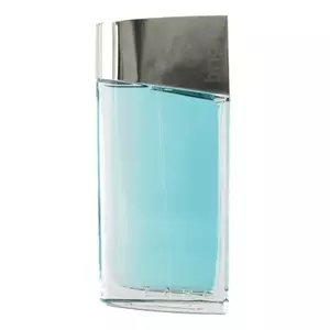 Azzaro Visit Bright For Men - Интернет-магазин Aliks Perfume