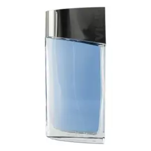 Azzaro Visit Men - Интернет-магазин Aliks Perfume