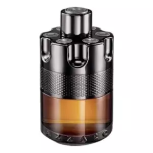 Azzaro Wanted By Night - Интернет-магазин Aliks Perfume