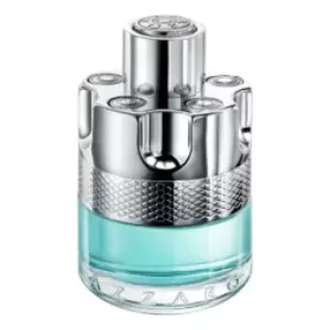 Azzaro Wanted Tonic - Интернет-магазин Aliks Perfume