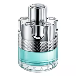 Azzaro Wanted Tonic - Интернет-магазин Aliks Perfume