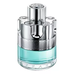 Azzaro Wanted Tonic - Интернет-магазин Aliks Perfume