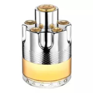 Azzaro Wanted - Интернет-магазин Aliks Perfume