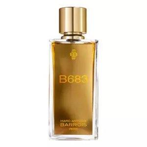 Marc-Antoine Barrois B683 - Интернет-магазин Aliks Perfume