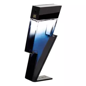 Carolina Herrera Bad Boy Cobalt - Интернет-магазин Aliks Perfume