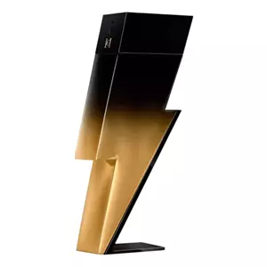 Carolina Herrera Bad Boy Extreme - Интернет-магазин Aliks Perfume