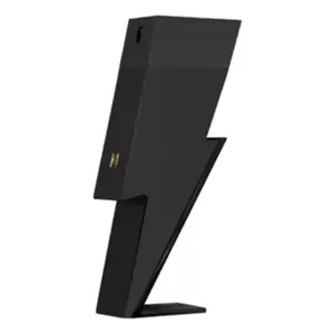 Carolina Herrera Bad Boy Le Parfum - Интернет-магазин Aliks Perfume