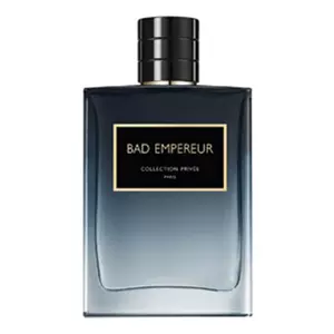 Geparlys Bad Empereur - Интернет-магазин Aliks Perfume