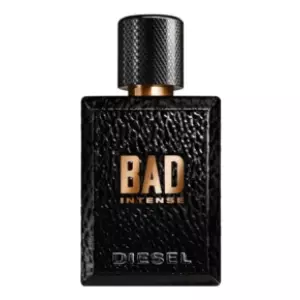 Diesel Bad Intense - Интернет-магазин Aliks Perfume