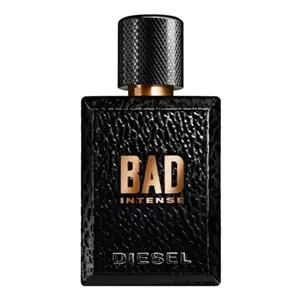 Diesel Bad Intense - Интернет-магазин Aliks Perfume