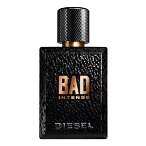 Diesel Bad Intense - Интернет-магазин Aliks Perfume