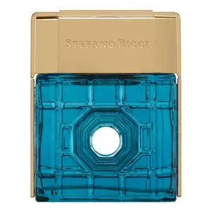 Stefano Ricci Baku - Интернет-магазин Aliks Perfume