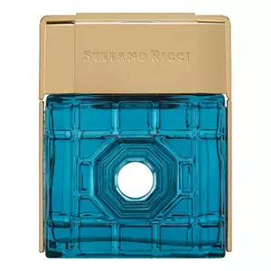 Stefano Ricci Baku - Интернет-магазин Aliks Perfume