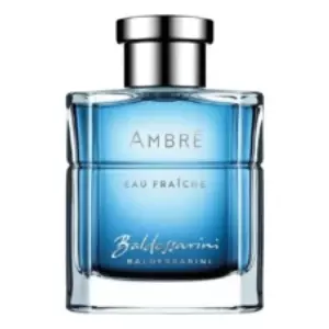 Baldessarini Ambre Eau Fraiche - Интернет-магазин Aliks Perfume